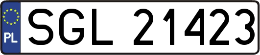 SGL21423