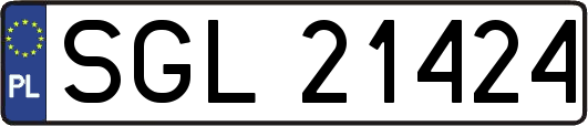 SGL21424