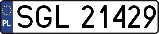 SGL21429