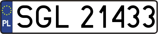 SGL21433