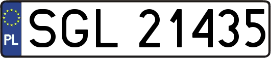 SGL21435