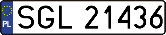 SGL21436