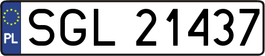 SGL21437