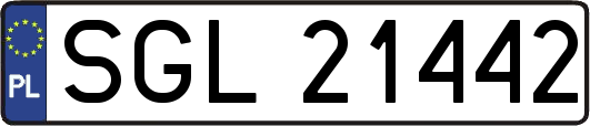 SGL21442