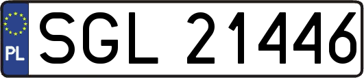 SGL21446