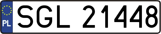 SGL21448