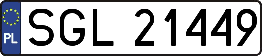 SGL21449