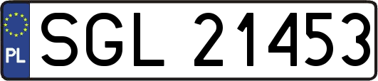 SGL21453