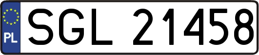 SGL21458
