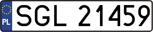 SGL21459