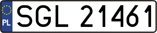 SGL21461