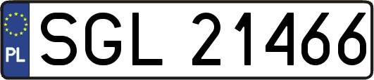 SGL21466