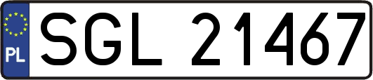 SGL21467
