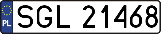 SGL21468