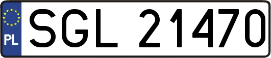 SGL21470