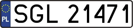 SGL21471
