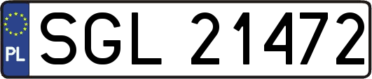 SGL21472