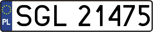 SGL21475