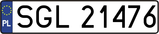 SGL21476