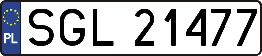 SGL21477