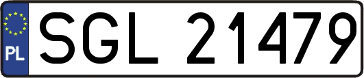 SGL21479