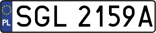 SGL2159A