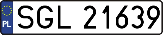 SGL21639