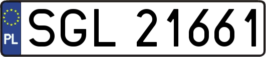 SGL21661