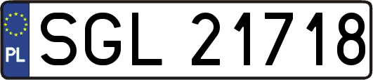 SGL21718
