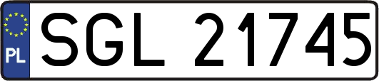 SGL21745