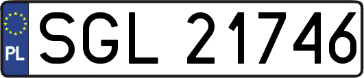 SGL21746