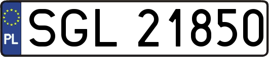 SGL21850