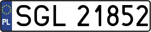 SGL21852