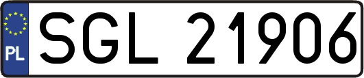 SGL21906