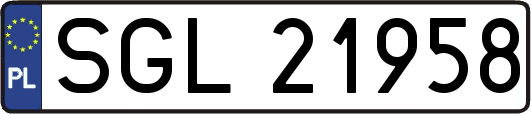 SGL21958