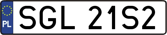 SGL21S2