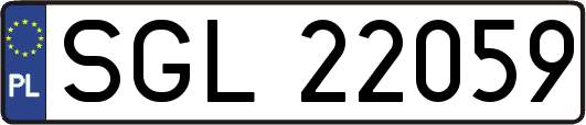 SGL22059