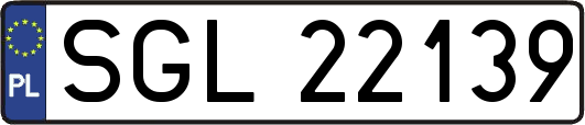SGL22139