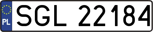 SGL22184
