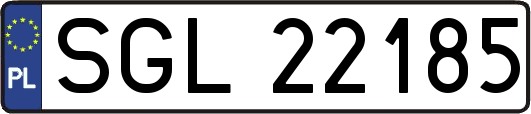 SGL22185