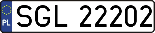 SGL22202