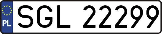 SGL22299
