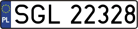 SGL22328