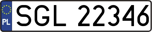 SGL22346