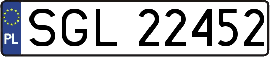 SGL22452