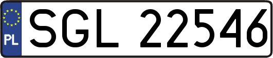 SGL22546