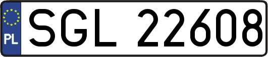 SGL22608