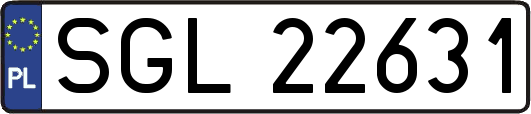 SGL22631