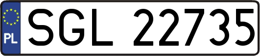 SGL22735