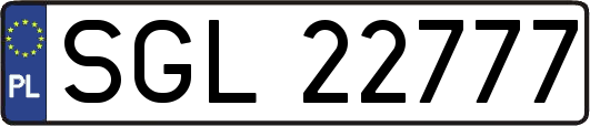 SGL22777